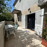 With Parking Space - Peljesac - 10440 Apartman
