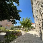 Apartman With Parking Space - Peljesac - 10440