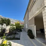 With Parking Space - Peljesac - 10440