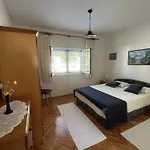 With Parking Space - Peljesac - 10440 شقة