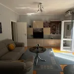 With Parking Space - Peljesac - 10440 Apartment *