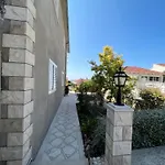 With Parking Space - Peljesac - 10440 شقة *