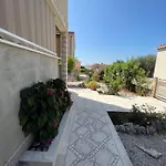 With Parking Space - Peljesac - 10440