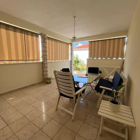 With Parking Space - Peljesac - 10440 * 奥瑞比克