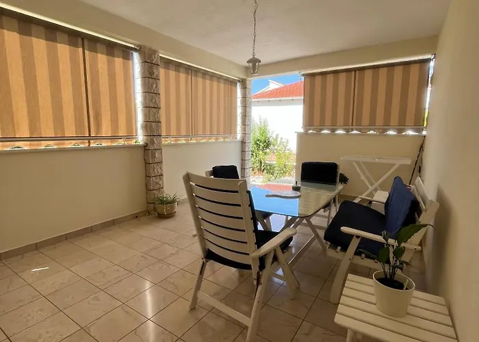 With Parking Space - Peljesac - 10440 * Orebić